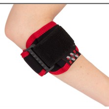 Mediwitt Epikondilit Bandı