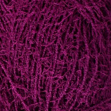 Lowell Home Loren Wash Mürdüm El Örgü Ipi - R139 - 34030 RSYT-LWL34