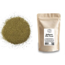 Baltea Şahtere Otu Tozu 160G