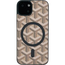 Nettech Apple iPhone 11 Uyumlu NT-N083 Arka Koruma Kılıf