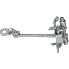 Boyp Dacia Sandero Ön Kapı Gergisi 2008-2013