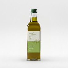 Erken Hasat Soğuk Sıkım Naturel Sızma - 1 Lt Pet