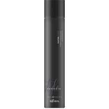 Kaaral Perfetto Sculpting Extreme Finishing Spray 500 ml