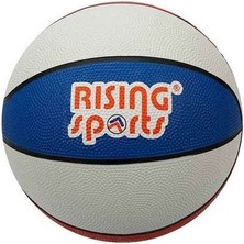 Mayf 0328 -Ers-Rsp-Basket Topu Size-5 Tek