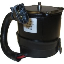 Boyp Renault Clio 2 Hidrolik Direksiyon Pompası 1998-2009