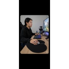 Semestextil Mouseped