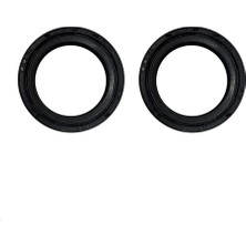 Moto Prime Ön Amörtisör Kecesi Set CUB-DIO110