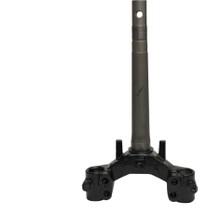 Moto Prime Direksiyon Mili Cup-Sfc