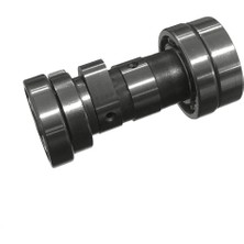 Moto Prime Eksantrik Mili KH100