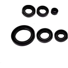 Moto Prime Kece Takımı Set (Nqk)  Cup