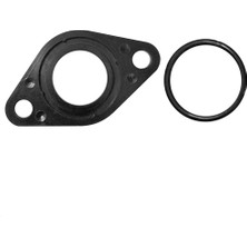 Moto Prime Manifold Fiberi Cub