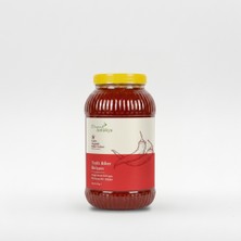 Damak Antakya Ev Yapımı Tatlı Biber Salçası 4 kg