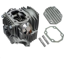 Moto Prime Silindir Kapak Set Dq CUP100