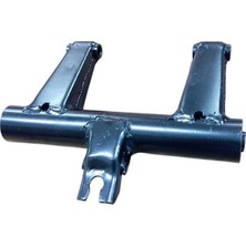 Moto Prime Motor Askısı Mondial Turismo