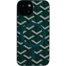 Nettech Apple iPhone 11 Uyumlu NT-N083 Arka Koruma Kılıf