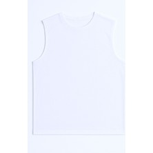 Parlingerie Sıfır Kol Body