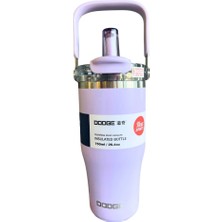 AlaNova Alano Çelik Matara 750 ml VA74