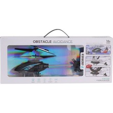 Platin Store Pilatin C7937-Y220 Kt U K Helikopter Zeyd