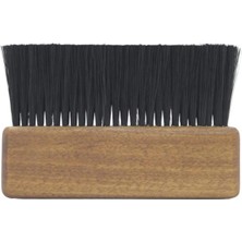 MCS Barista Tezgah Fırçası