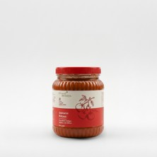 Damak Antakya Ev Yapımı Domates Salçası 1 kg