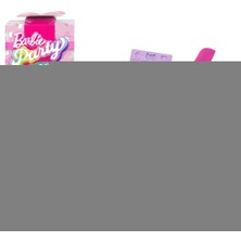 Platin Store Pilatin JFG68  Party Unboxed Köpeğimin Doğum Günü Serisi Zeyd