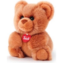 AlaNova Alano Peluş Ayı 20 cm VA74