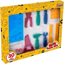 Platin Store Pilatin 03 651  Tamir Seti Zeyd