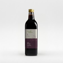 Damak Antakya Doğal Üzüm Pekmezi 1 Lt