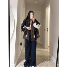 Tasarım Paraşüt Takım