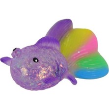 Platin Store Pilatin OND-009 Plastik Oyuncak Zeyd