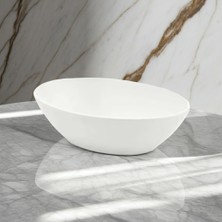 Külsan 233624.CW - Happy Chef Mariana  Kase 36X24 cm - H.11 Cm, Thermoset Melamin