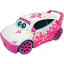 Platin Store Pilatin Cars Cho Zeyd