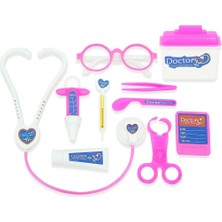 AlaNova Alano Doktor Seti VA74