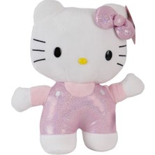 Platin Store Pilatin 6115 Peluş H Kıtty S1 30 cm Hkty Zeyd