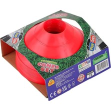 AlaNova Alano Antrenman Çanak Seti 12'li VA74