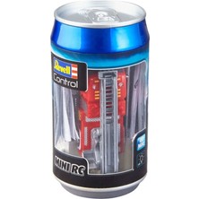 Platin Store Pilatin 23558 Revell Rc Mini Itfaiye Zeyd