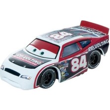 Platin Store Pilatin Cars Tekli Araçlar Dave Alternators Zeyd