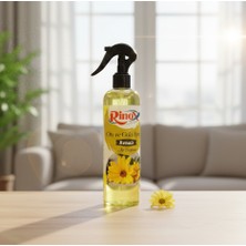 Renair Kokulu Oto ve Oda Spreyi 400 ml