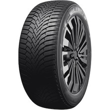 Sailun 205/50R17 93H Xl Wsl3+ Ice Blazer Alpıne 2055017 Kış 2024
