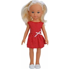 AlaNova Alano Mina Et Bebek VA74