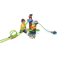 AlaNova Alano  Fresh Metal  Oyun Seti VA74