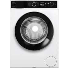 Vestel Cmı 97422 Wıfı 9 kg 1200 Devir Çamaşır Makinesi