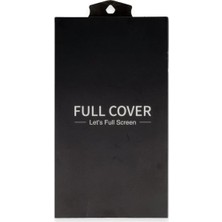 Platin Store Pilatin  iPhone 16 Pro Buffer Cam Ekran Koruyucu - Siyah Zeyd