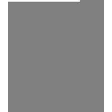 AlaNova Alano  31182 1/24 Jeep Renegade VA74