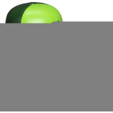 Platin Store Pilatin Pmı SG2007 Stumble Guys Sürpriz Şapka 2 Figür 18Lİ Display Zeyd