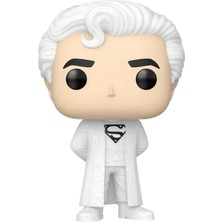 AlaNova Alano Pop Movies Dc: Superman (1978)- Jor-El VA74