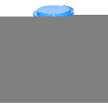 Platin Store Pilatin SH-S6404 Dinazor Seti 13 Parça Zeyd