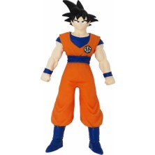 Platin Store Pilatin Flex Dragon Ball Stretch Figür 15 cm Zeyd