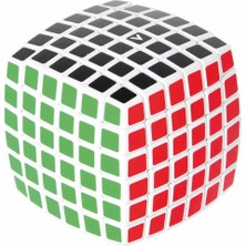 Platin Store Pilatin 6 Pillow 6x6 Zeka Küpü Zeyd