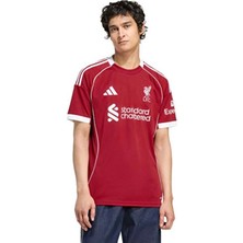 adidas Lfc H Jsy
